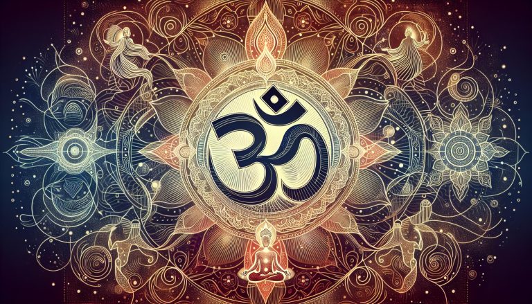 Hindu Understanding of Brahman: Exploring the Supreme Reality in Varied Philosophies