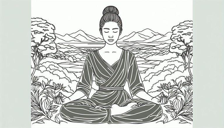 Maya and Enlightenment: Paths to Spiritual Growth in Modern Life