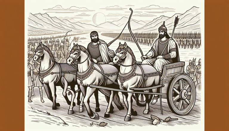 Discovering Life’s Purpose Through the Gita: Insights on Duty, Dharma, and Self-Realization