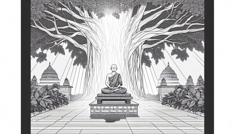 How Karma and Life Lessons Shape Our Personal Growth and Happiness