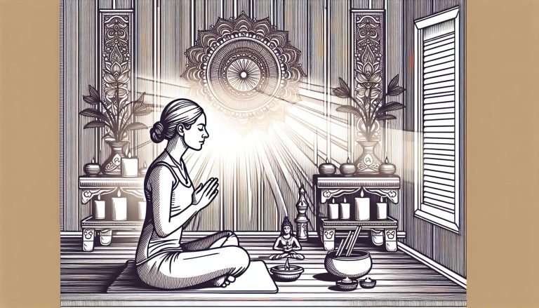Unlock the Power of Vedic Sacred Mantras: Origins, Benefits, and Misconceptions