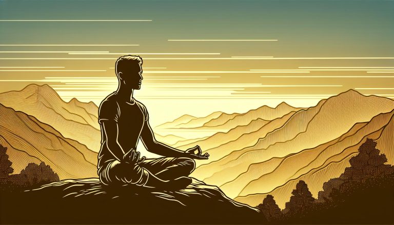 Discover the Power of Ahimsa and Mindfulness Practices for Inner Peace and Well-Being