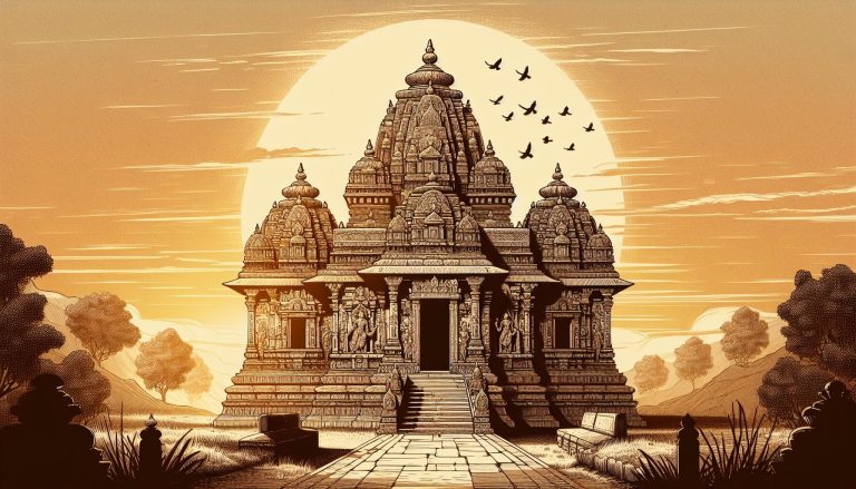 Hindu Philosophical Texts: Exploring Smriti, Brahman, and Interconnectedness