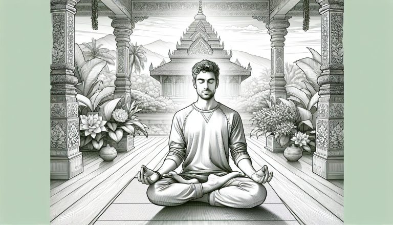 Brahman’s Relation to Ultimate Reality: Insights from Vedanta and Beyond