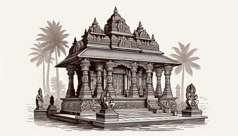 Exploring the Vedic Knowledge Sources: Vedas, Brahmanas, and Aranyakas