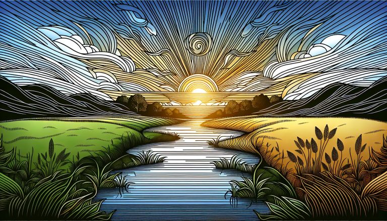 Discovering Upanishadic Universal Harmony: Ancient Wisdom for Modern Well-being