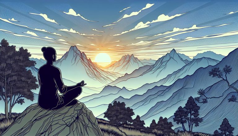 Comprehensive Ultimate Reality Explanation: Philosophical, Scientific, and Spiritual Insights
