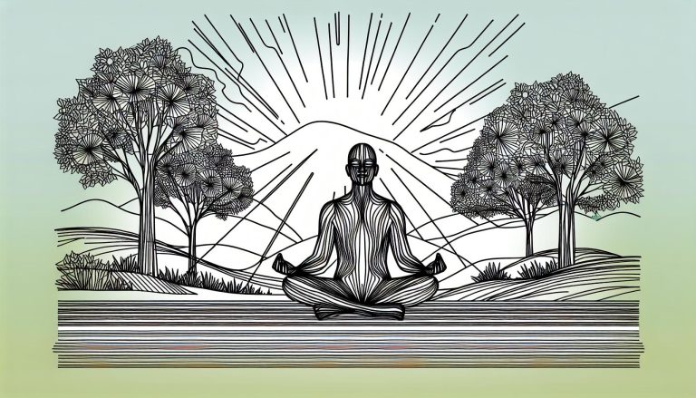 Unlocking Spiritual Divine Liaisons: Techniques, Myths, and Personal Growth