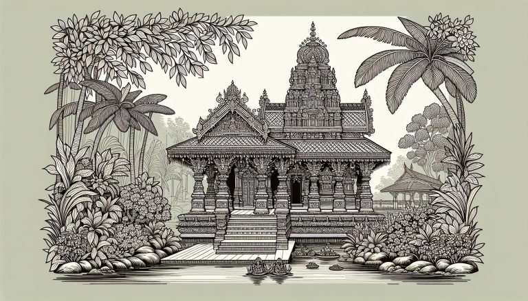 Understanding Hindu Canonical Texts: Vedas, Upanishads, Mahabharata, and More