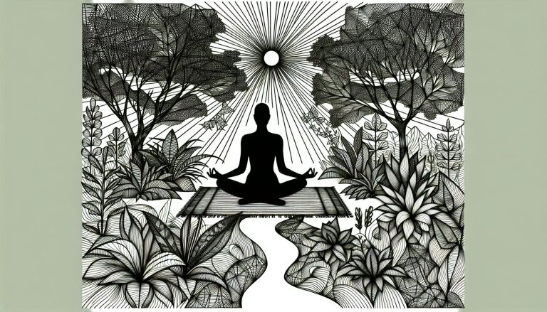 Unlocking Maya: Ancient Illusions and Their Impact on the Modern Human Experience