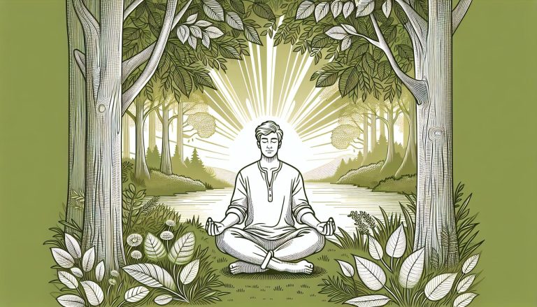 Unlock the Benefits of Vedic Meditation Practices: A Comprehensive Guide
