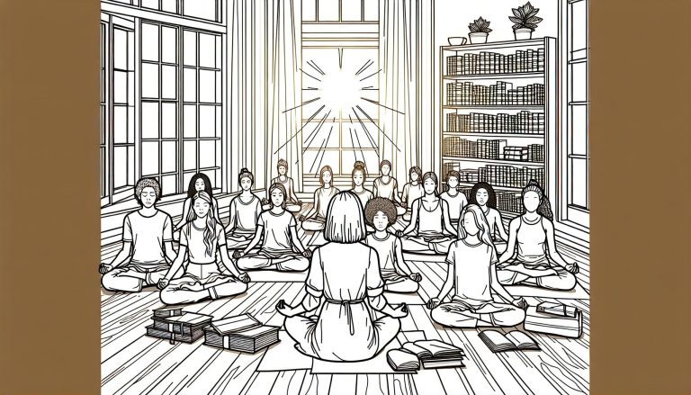 Benefits and Challenges of Devotional Education and Learning in Modern Schools