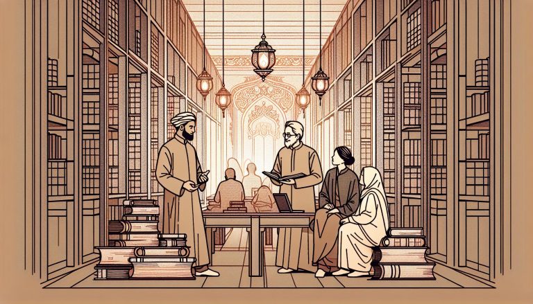 The Importance and Impact of Hindu Literature Translations on Global Understanding