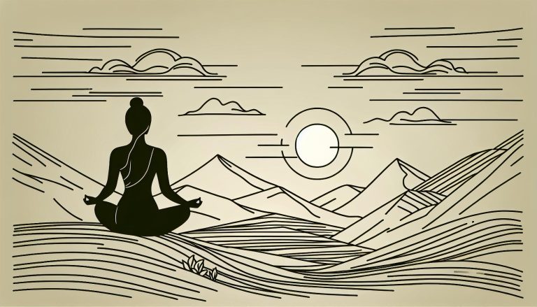 The Ultimate Reality Importance: Personal Growth, Moral Values, and Cultural Significance