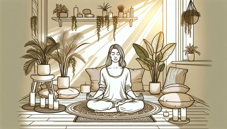 How Karma and Personal Transformation Shape Your Daily Life and Growth