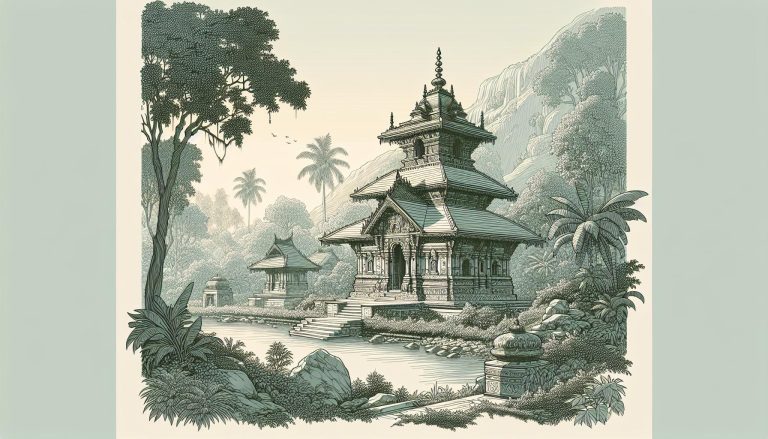 Unlocking Upanishadic Enlightenment: Pathways to Spiritual Growth and Inner Peace