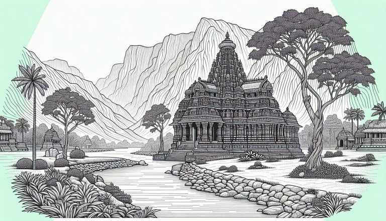 Moksha and the Vedas: Exploring Paths to Ultimate Liberation and Eternal Bliss