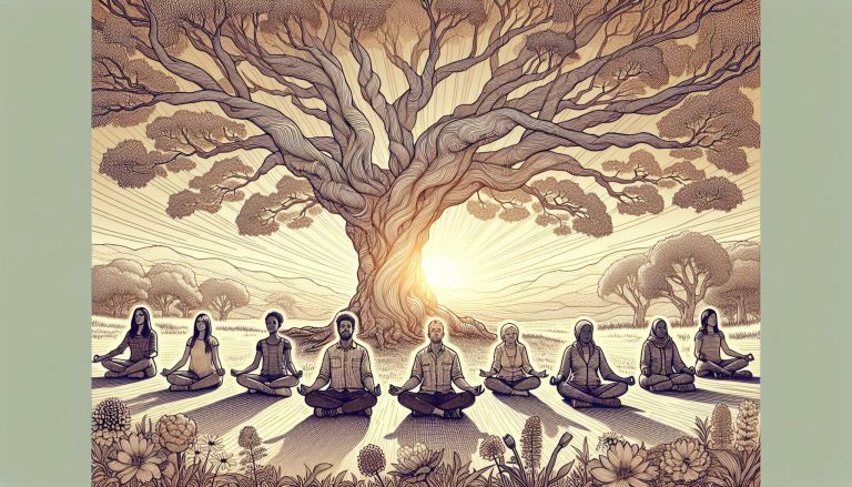 How Karma and Spiritual Awakening Intertwine: Steps to Elevate Your Soul