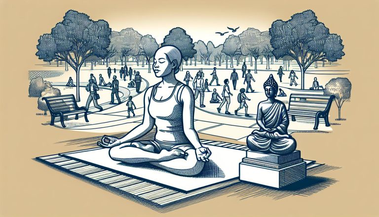 Unlocking Personal Growth: The Transformative Power of Karma and Self-Improvement