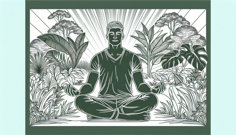 Understanding Karma and Spiritual Growth: Transform Your Life Through Positive Actions
