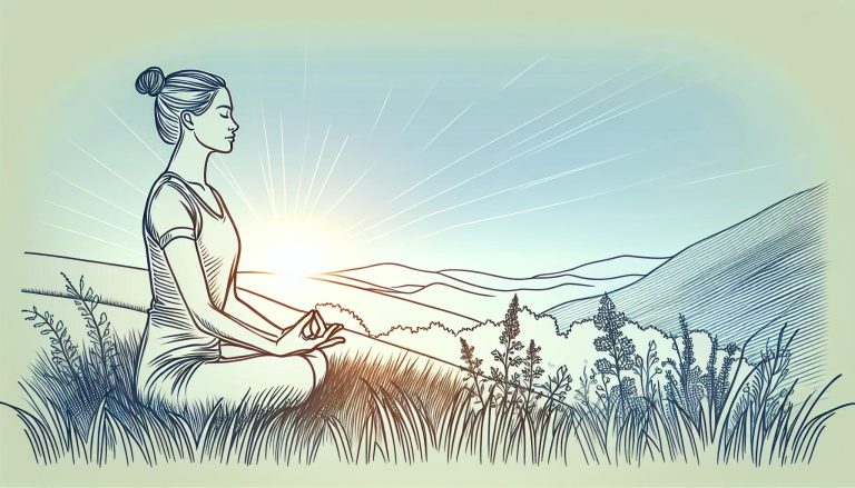 Understanding Yoga and Hindu Spirituality: Principles, Practices, and Misconceptions