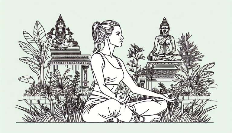 Understanding Moksha: A Comprehensive Definition and its Relevance Today