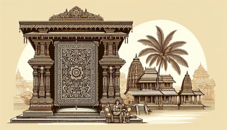 Exploring Hindu Spiritual Writings: Vedas, Upanishads, Epics, and More