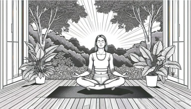 Master Meditation Mindfulness Practice: Techniques, Benefits, and Daily Integration Tips