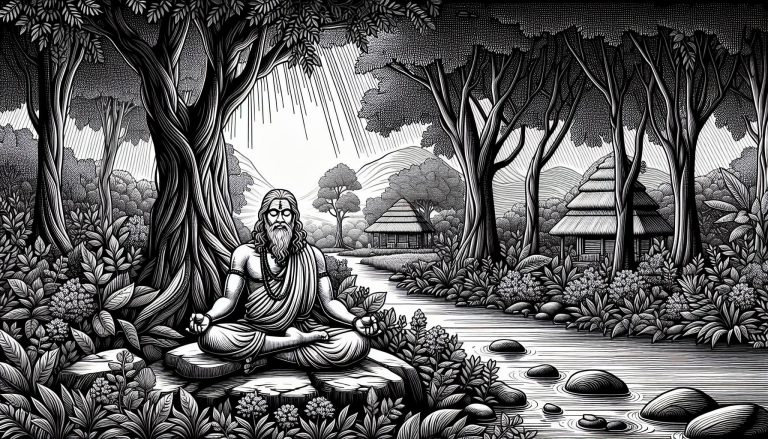 Understanding Ahimsa in Hinduism: Non-Violence, Compassion, and Modern Relevance