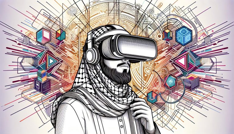 The Illusion of Reality: How Technology and Psychology Shape Our Perceptions