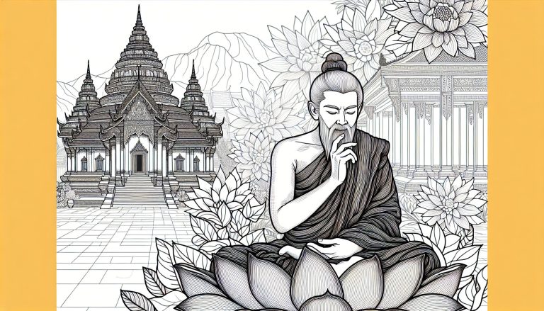Understanding Brahman Meaning: Ancient Philosophy and Modern Interpretations in Hinduism