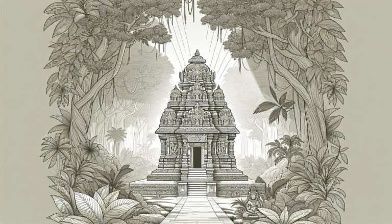 Exploring Spiritual Texts in Hinduism: Vedas, Upanishads, Bhagavad Gita, and More