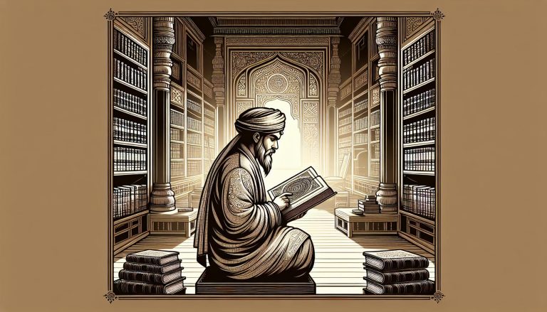 The Importance of Vedas: Timeless Wisdom Shaping Modern Life and Spirituality