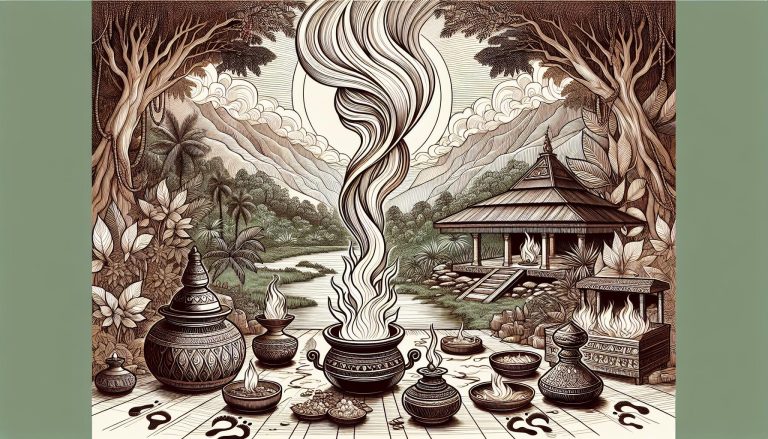 Exploring Vedic Mysticism: Ancient Esoteric Practices and Modern Spiritual Influence