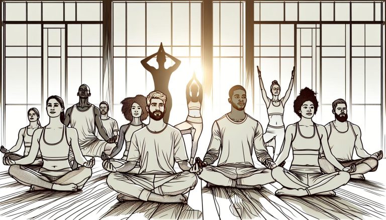 Yoga Teacher Training: Comprehensive Guide to Programs, Tips, and Certification Success