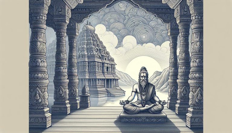 Understanding Maya as Illusion : Insights, Philosophy, and Cultural Significance