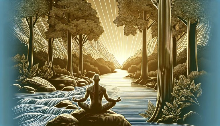 Unlocking the Wisdom of Bhagavad Gita Teachings: Practical Guides for Modern Life