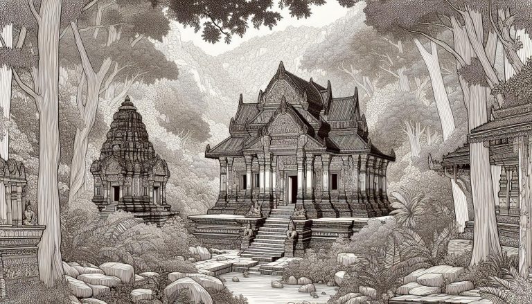 The Future of Puranic Research: Unlocking Ancient Indian Culture and Traditions