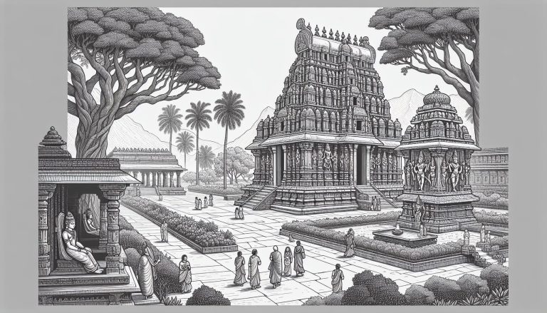 Puranic Insights: Historical Significance and Modern Societal Lessons