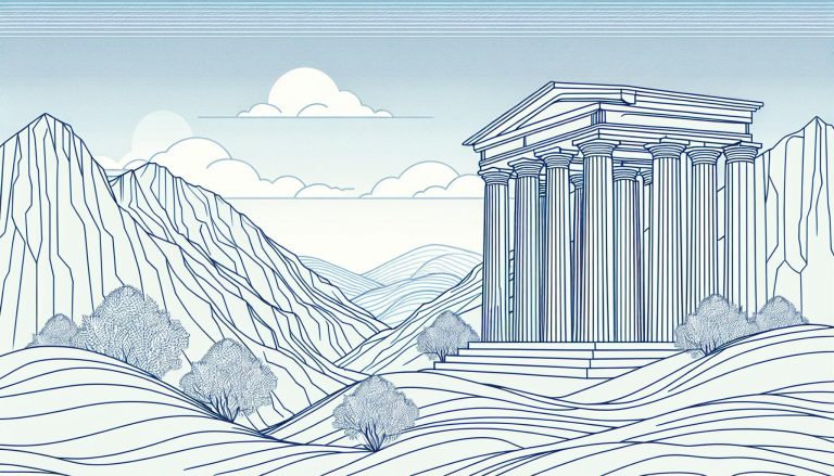 Exploring Meditation Ancient Traditions: India, China, Egypt, and Greece