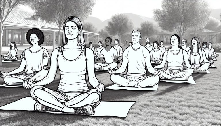 How Karma and Personal Growth Intertwine: Lessons from Real-Life Examples