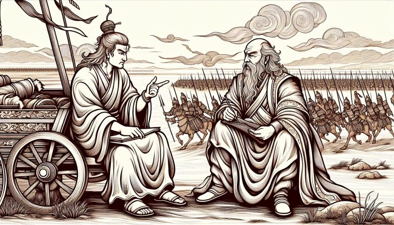 Unlocking Hindu Myth Psychological Insights: Ancient Wisdom for Modern Mental Health
