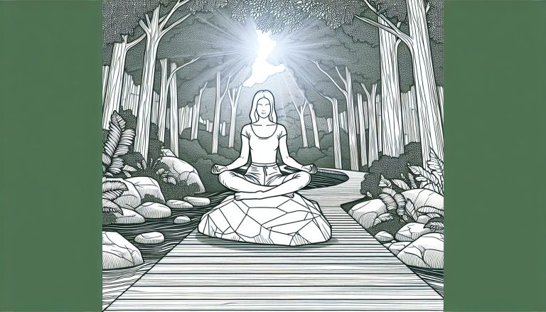 Discovering Dharma and Life Purpose: Ancient Wisdom for Modern Fulfillment