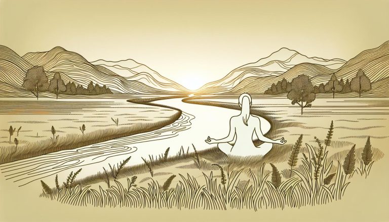 Discover the Vedic Eternal Truth: Ancient Wisdom for Modern Spiritual Well-being