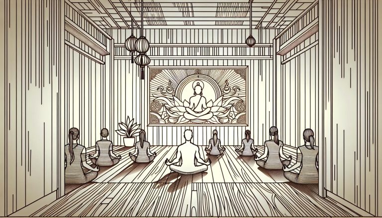 The Importance of Brahman: Historical Roots, Modern Relevance, and Spiritual Significance