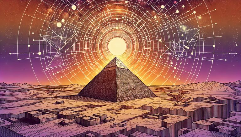 Discovering the Astrological Alignments of Temples: Ancient Insights and Modern Exploration