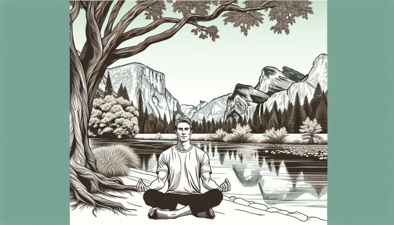 Discover the Profound Upanishads Metaphysical Concepts: Brahman, Atman, Karma, and More