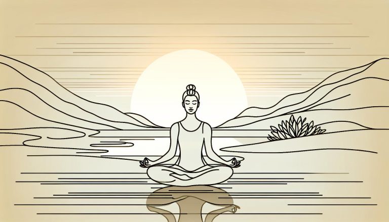 “Karma Cycle Explained: Understanding Its Influence on Life and Spiritual Growth”