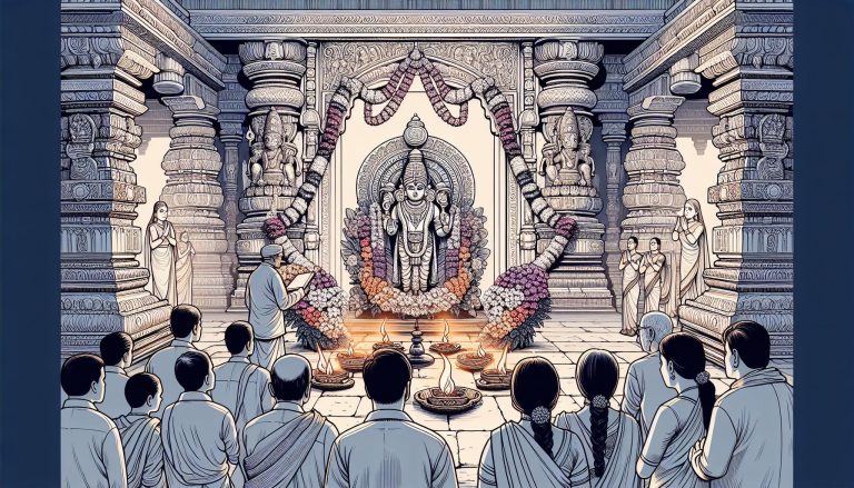 Exploring Hindu Theological Works: Vedas, Upanishads, and Key Philosophers