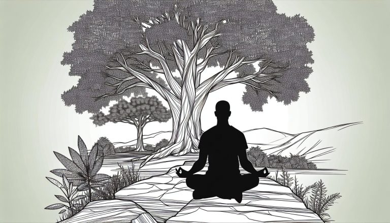 Exploring Spiritual Divine Manifestations: Personal Encounters and Scientific Perspectives